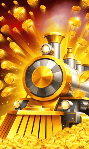 Coin Win Express