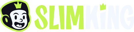 SlimKing Casino